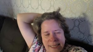 Вот и нашла выход из ситуации...