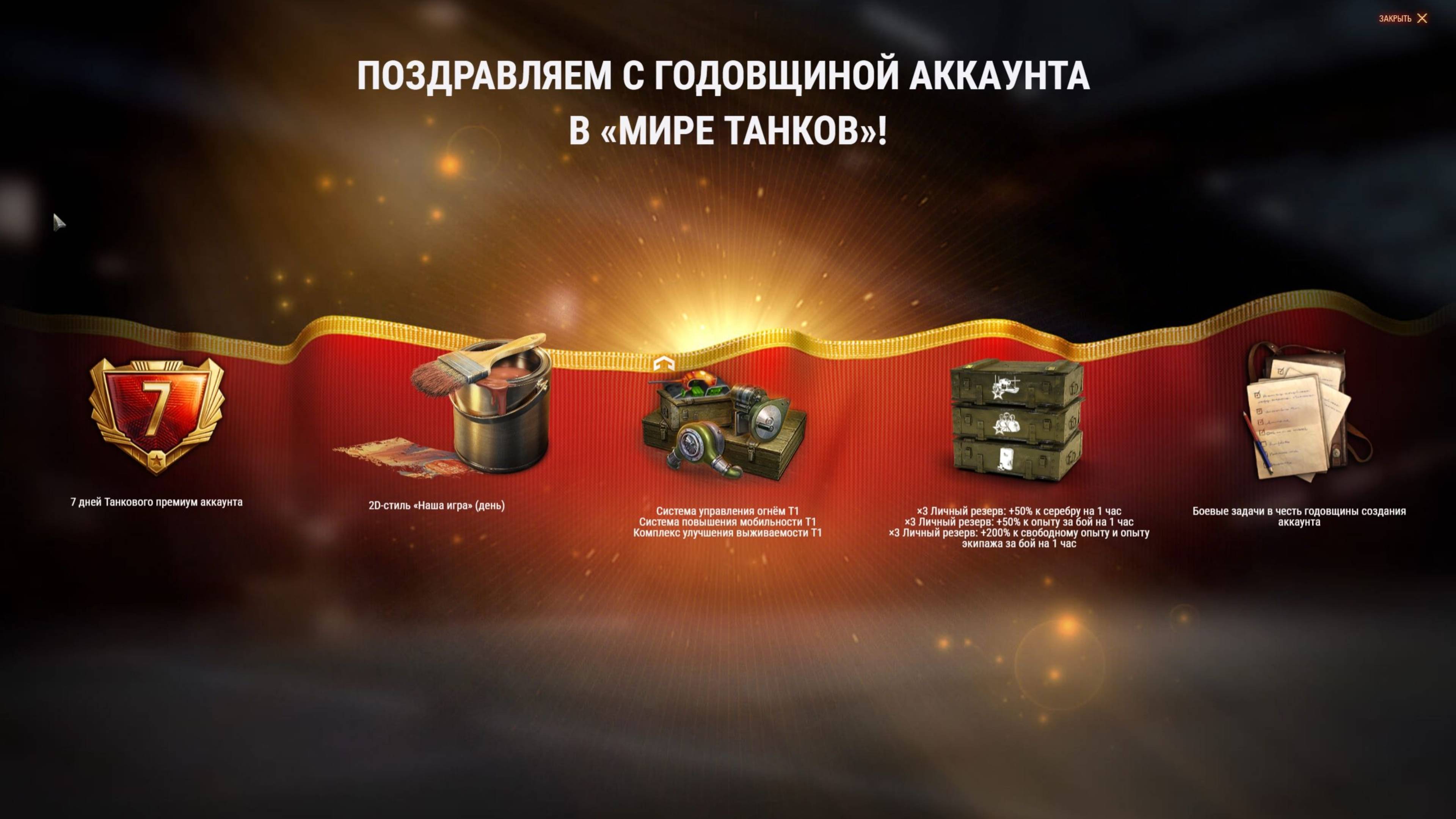 Тяжи и Арта (МИР ТАНКОВ)