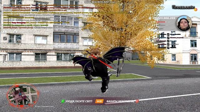 gta_sa 2025-11-10 00-43-24-410 смотреть онлайн