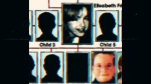 Внешность стариков бывает обманчивой