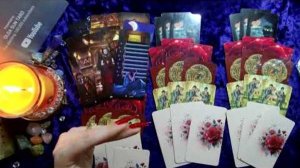 Мысли мужчины о вас прямо сейчас его чувства в эту минуту🔥расклад таро