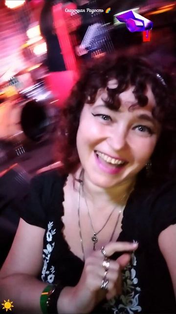 #концерт #пламявнас #рокгруппа #талантынашегогорода #саратов #эмоции #радость #кайф #музыка #событие смотреть онлайн