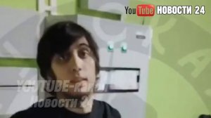 АБДУЛЛА ДОВЫСТУПАЛСЯ! Бастрыкин вмешался в дело ЗАХВАТА ШКОЛЫ МИГРАНТАМИ!.mp4