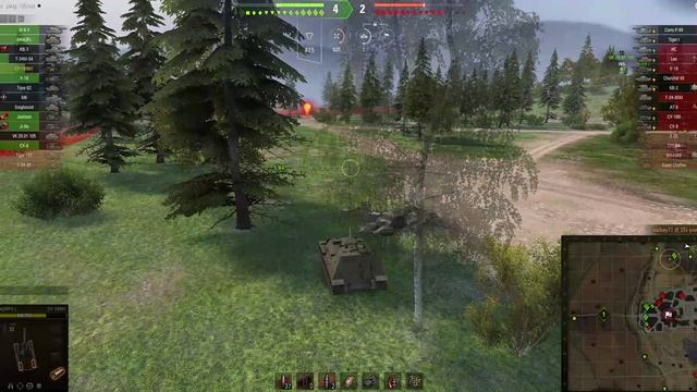 Су 100 м 1 смотреть онлайн