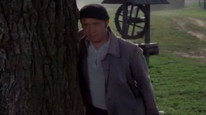 Мосфильм Золотая коллекция Анонс День народного единства 1-4 ноября (26.10.2025)