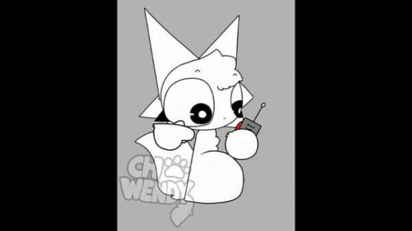 Ch wenda || Button blower 🎈 💥.