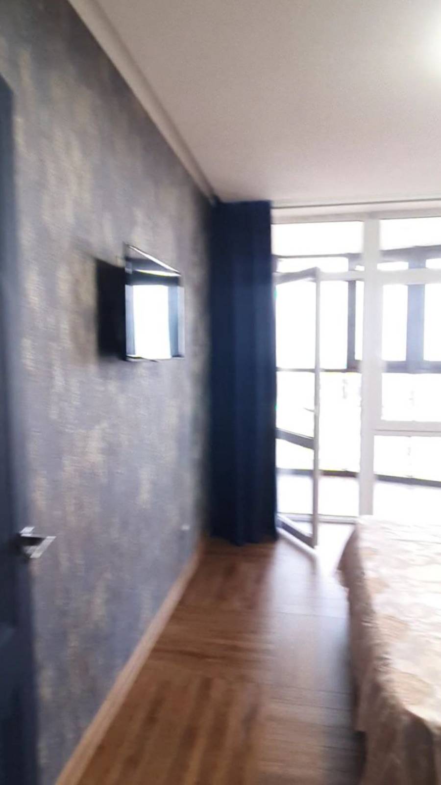 Квартира с шикарным видом на море и всю Анапу 😍 89180589898 Наталья смотреть онлайн