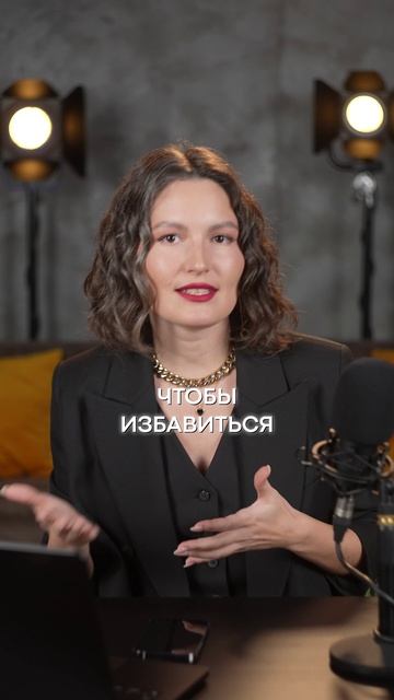 Уже через 5 лет НИ У КОГО не будет ДЕНЕГ! #инфляция #деньги #экономика смотреть онлайн