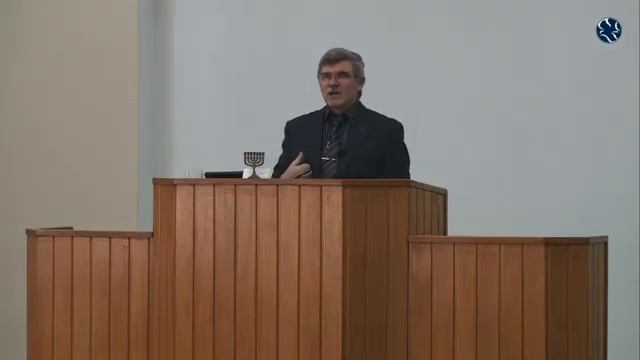 Кто последует за Мной в Этом Свете смотреть онлайн