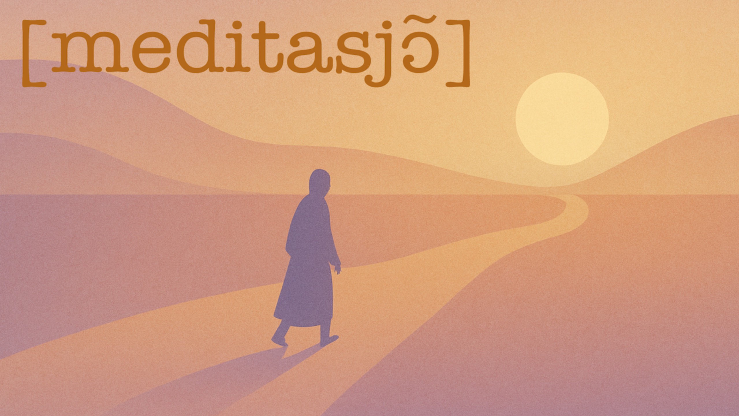 Jules Massenet, Méditation de Thaïs, Maria Sokolova - cello смотреть онлайн