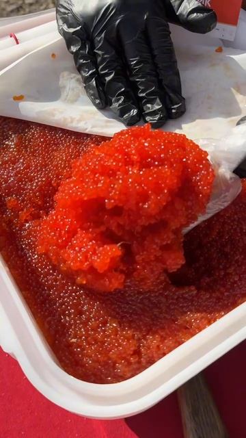 Продажи оптом от 20 кг в Рф Доставка  Для Заказа На Сайт в комментариях