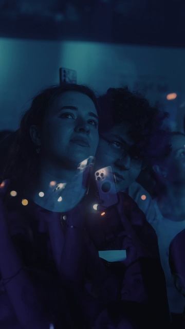 Пушкино, Комната культуры🤘🏽Поздравили с Др Никиту и Тимофея, а еще одну семью создали 💍 смотреть онлайн