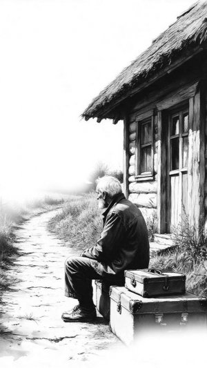 «Развод по-немецки»