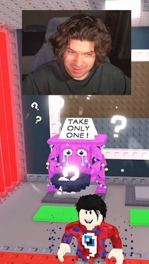 100м/с La Casa Boo в Steal a Brainrot  | Фиксай #shorts