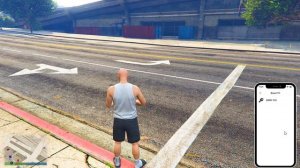 КУПИЛ СВОЮ ПЕРВУЮ МАШИНУ BMW I760 В GTA 5 RP | GTA 5 ROLEPLAY