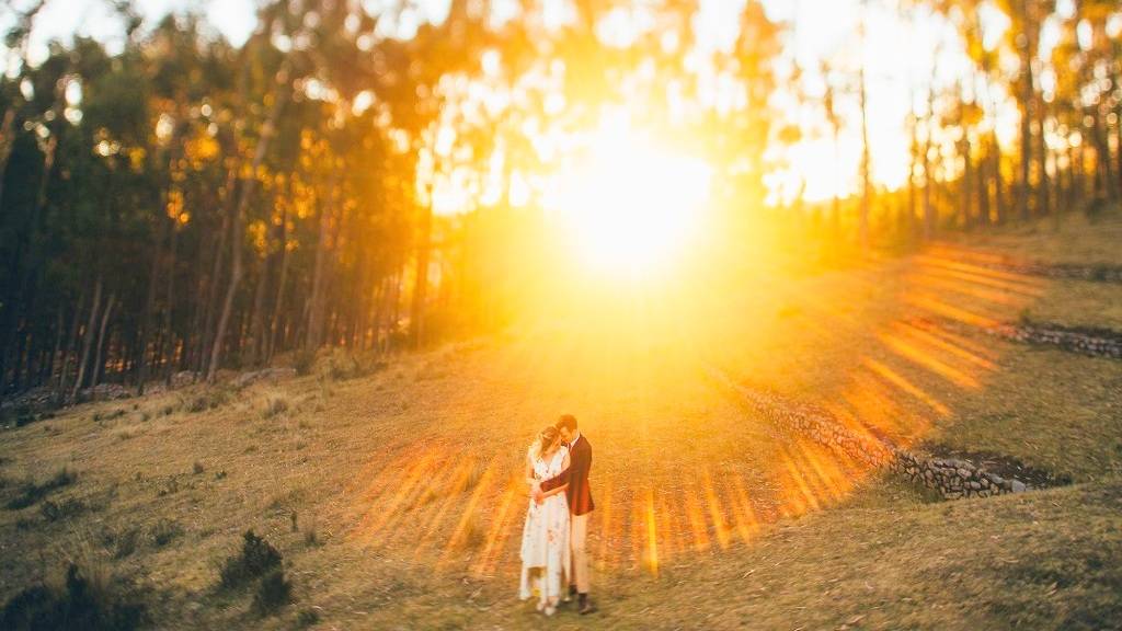 НЕБЕСНЫЙ СУД. смотреть онлайн