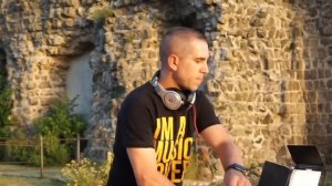 Giuseppe Ottaviani - 1001Tracklists Exclusive Mix