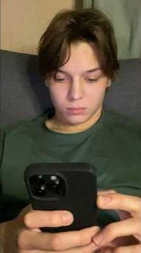 худшая игра