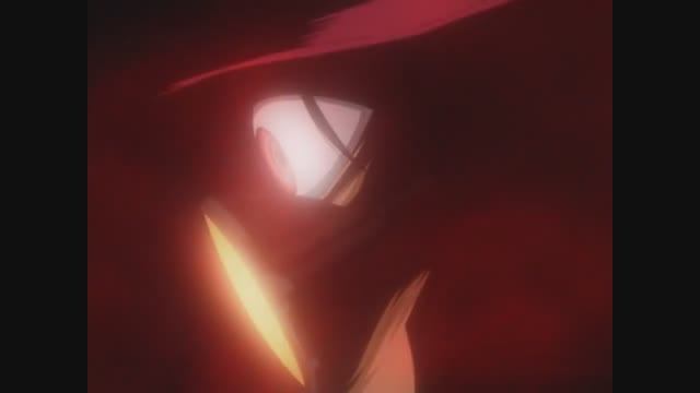 AMV Hellsing 2 — сделано в Clipchamp смотреть онлайн