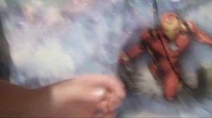 я сделал румтур