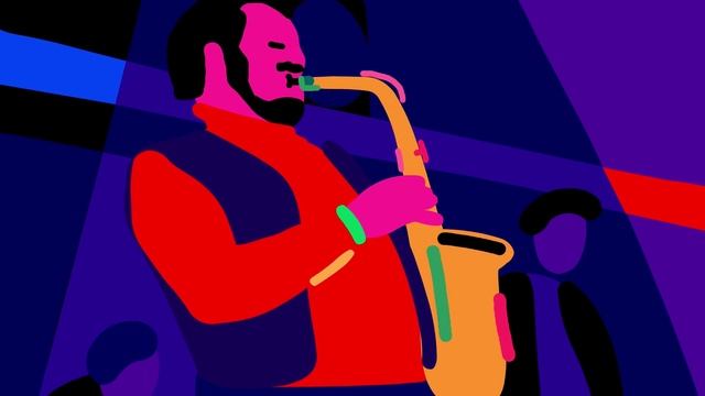 Sax смотреть онлайн