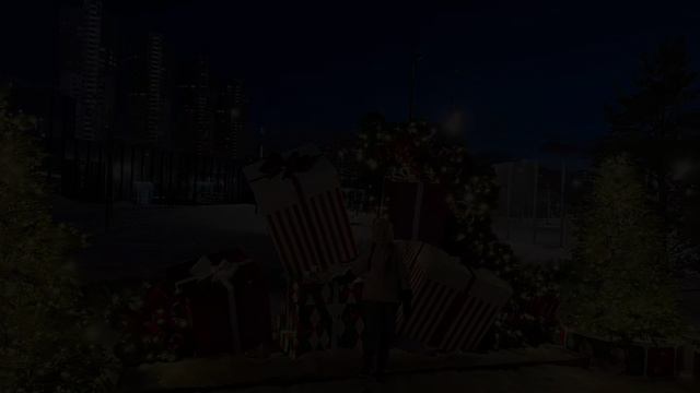 Путешествия по России Софии