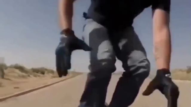 Мммм доставочка смотреть онлайн