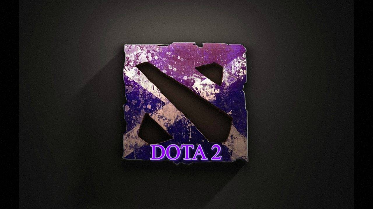 ДОТА 2 (DOTA2) смотреть онлайн