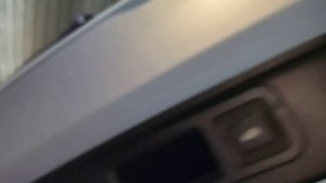 VID-20251108-WA0003