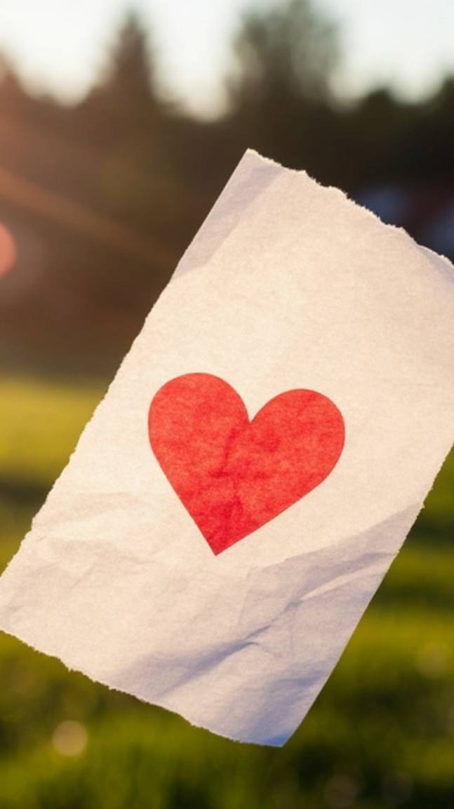 Песня - Падает... смотреть онлайн