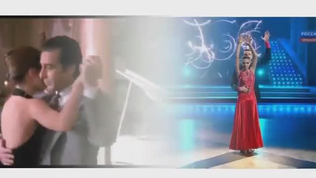 Антон Хабаров и Аль Пачино _ Танго на все времена . _ смотреть онлайн