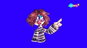 Анонс "ПМИЕД" (Карусель Молдова 09.11.2025)