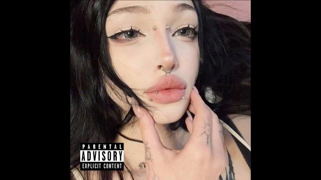 (free) young money 2010 + madk1d + паранойя type beat — prime 2 смотреть онлайн