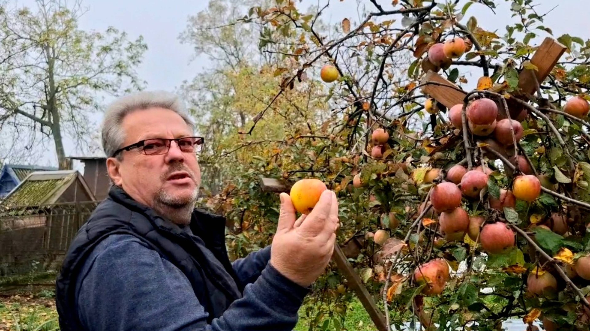 870 Всё Уехали в Краснодар. Наконец мы Дома. смотреть онлайн