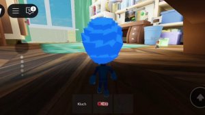 Кто такие фиксики большой большой секрет!