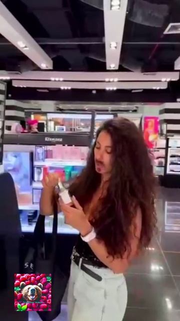 Д'Артаньяны рулят смотреть онлайн