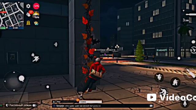 VideoCook_20251109_102927298