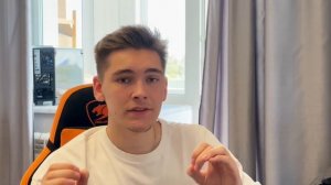 Как создать Mini App в TELEGRAM? (Пошаговый гайд, без программирования)