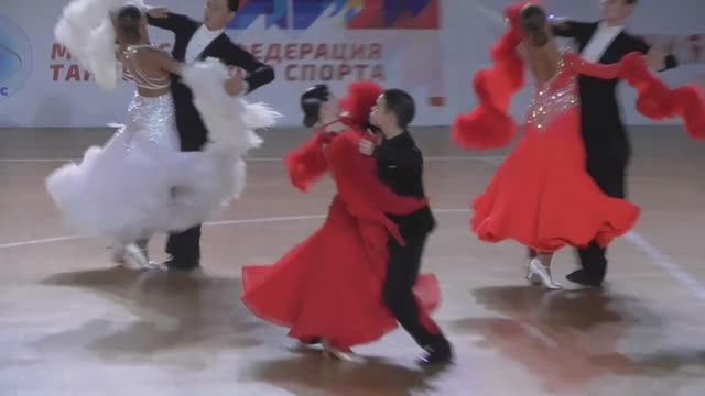 гр.26 - Ю-2+1 C кл. ST - 1/2  F