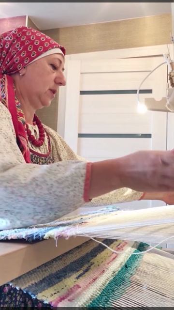 Коротко о Черукутино 2. Щегорцева Инна Александровна. Фестиваль геобрендов «Земля открытий» смотреть онлайн