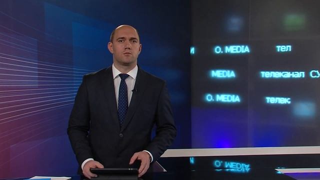 Новости. Главное. 08.11.2025. Трагедия на дачах  в Сургуте смотреть онлайн