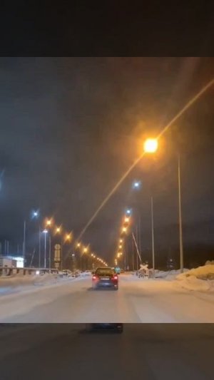 Умные слова