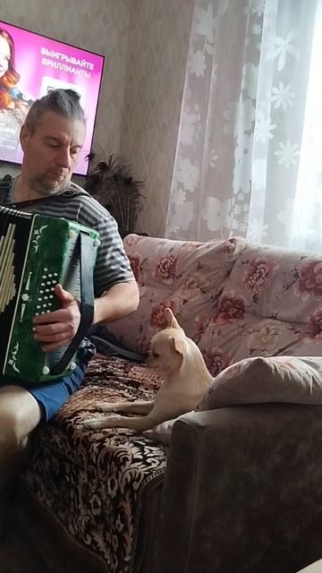 Разогрев,вступление и поехали. смотреть онлайн