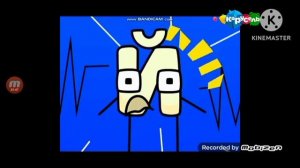 Рыжий кот и й и хонор