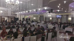 г ТЮМЕНЬ  09.11.2025 ресторан ГОЛД СИТИ