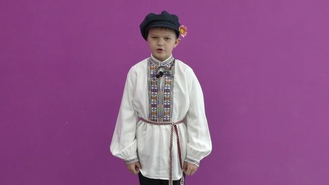 Радченко Максим смотреть онлайн