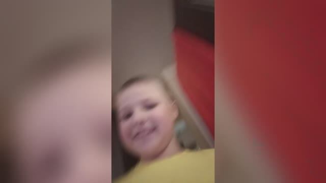 Пришла зима смотреть онлайн