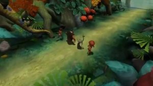 СЕМЕЙКА КРУДС ПЕЩЕРНЫЕ ЛЮДИ НОВЫЕ ПРИКЛЮЧЕНИЯ КРУТЫЕ РАЗВИВАЮЩИЕ МУЛЬТИКИ ДЛЯ ДЕТЕЙ