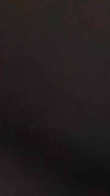 Супер Сус ● Розовый бензин