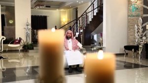 4#Путь Пророка Юсуфа из дворца в темницу_ из темницы к власти _ Сыны Исраиля - серия 4(1080P_HD.mp4